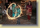 Diwali-Party-Oct2011 (86) * 3456 x 2304 * (4.21MB)